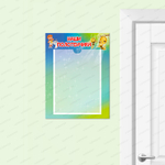 Вариант №11