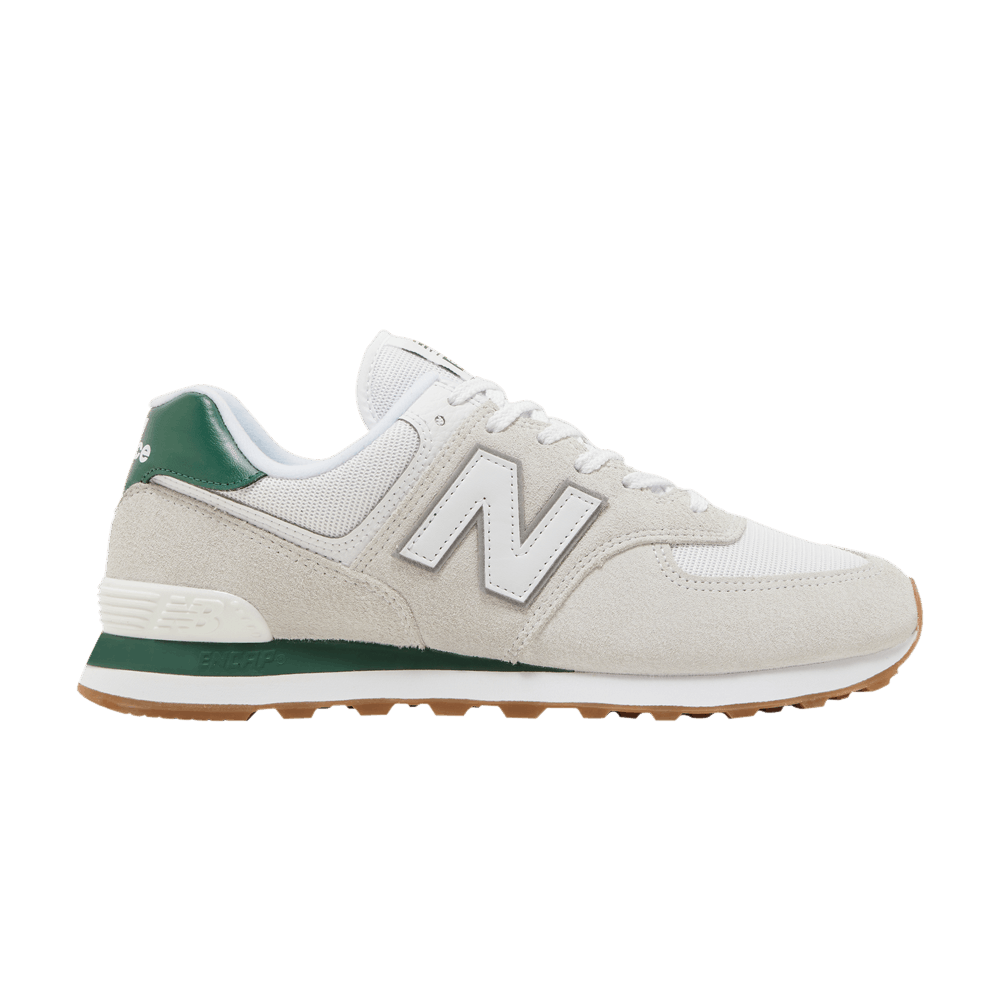 Кроссовки New Balance Nb 574