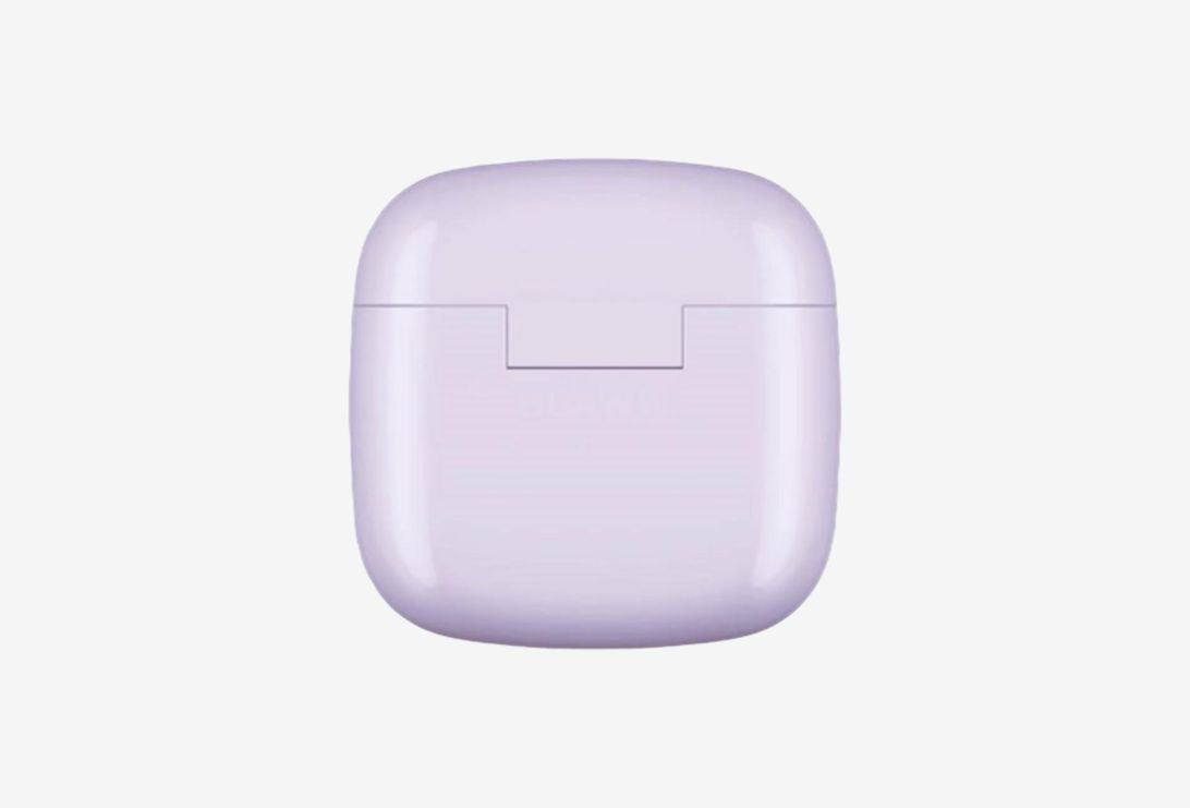 55037506_0226330101233