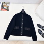 Кардиган Loro Piana
