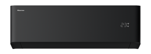 Сплит-система кондиционер Hisense AS-10UW4RLCHD00(B) 25 м²