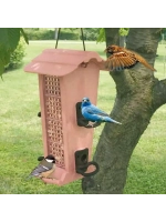 Кормушка для птиц JOK 21 Marchioro (1007102100055)