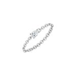 Кольцо-цепочка Drop