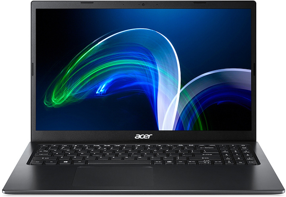 Ноутбук 15.6" Acer Extensa 15 EX215-32-P1SE (NX.EGNER.00E)