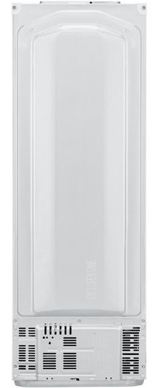 Холодильник LG GA-B389 SQCZ