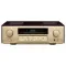 Accuphase C-3900 Gold