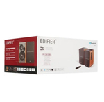 Компьютерная акустика 2.0 Edifier R1280DBS