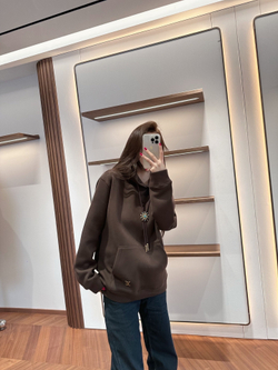 Louis Vuitton Jacket