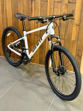 Велосипед Giant ATX 600 (26.0) - 2026
