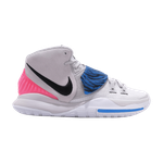 Кроссовки Nike Kyrie 6