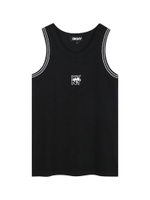Майка DKNY