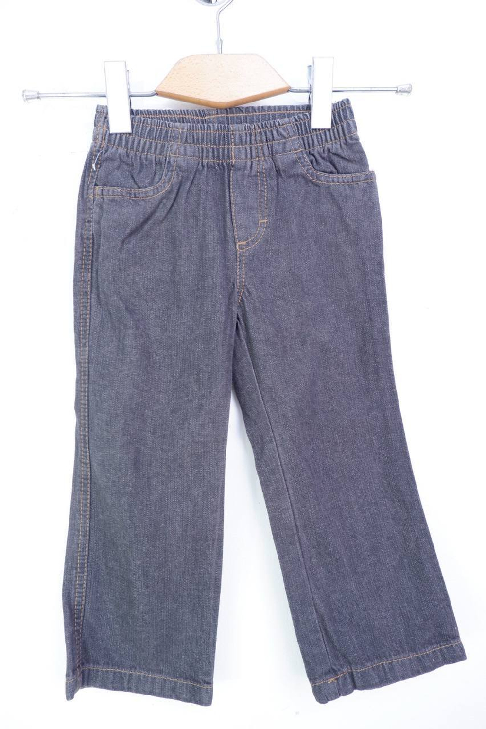 Джинсы CIRCO как у папы на мальчика 2-3 лет