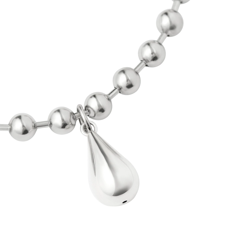 Браслет Острая Капля