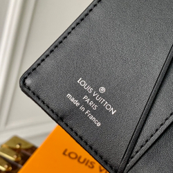 Louis Vuitton Pocket Organizer