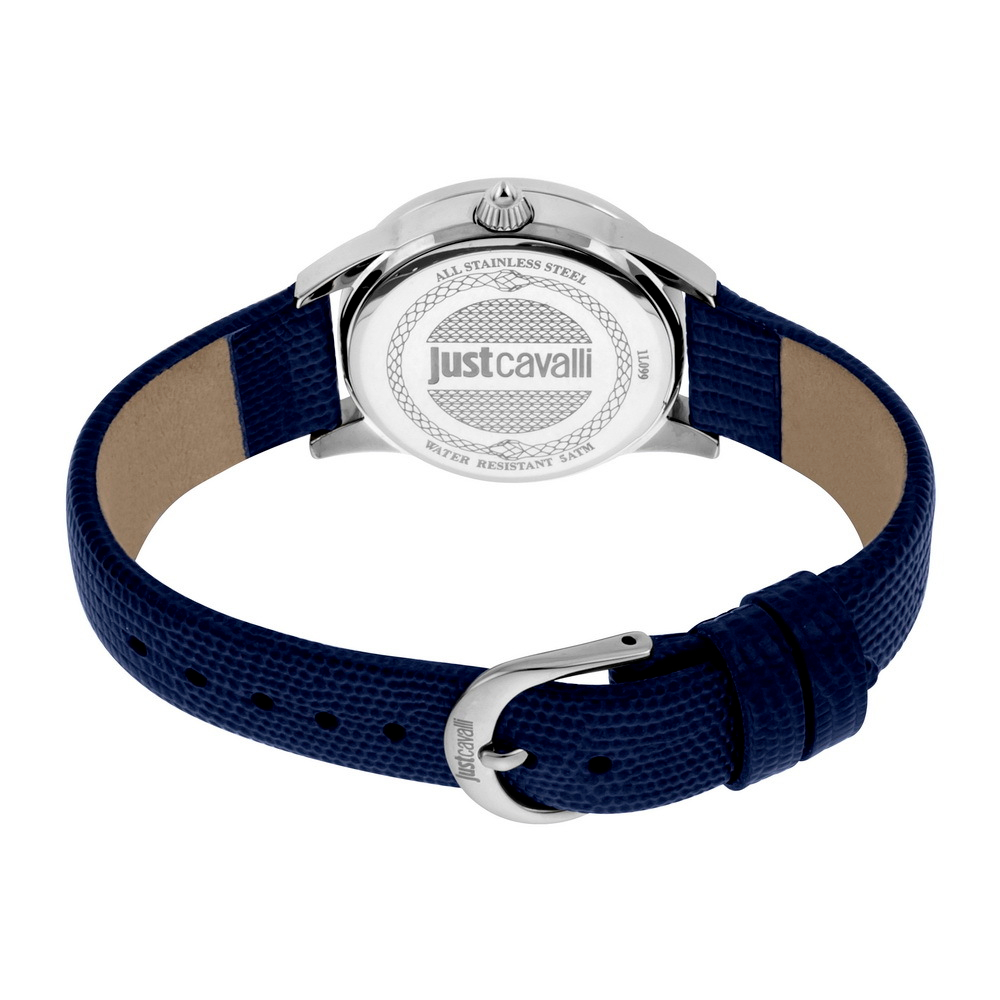 Just Cavalli JC1L099L0015