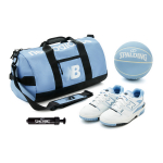 Кроссовки New Balance NB 550, BB550HL1