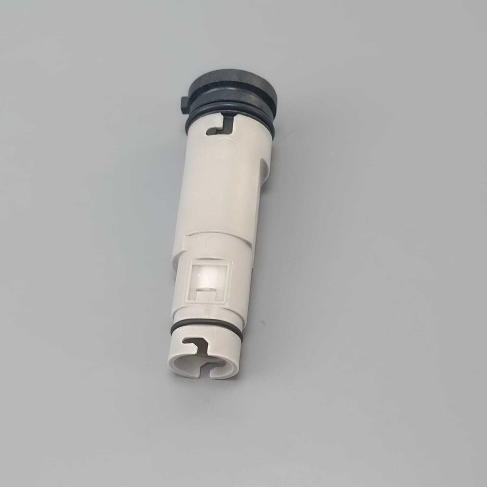 Датчик протока для котлов ARISTON Genus, Class, Egis арт. 60000870, 65104317