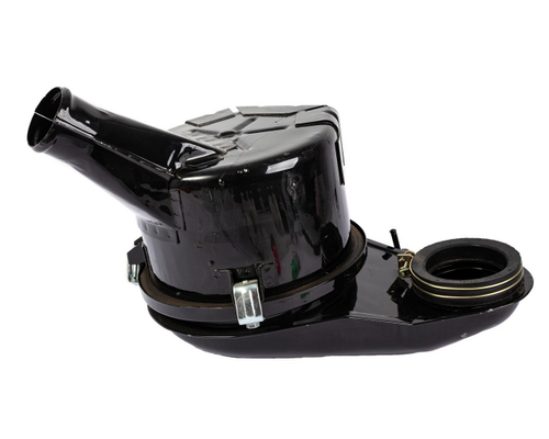 Фильтр воздушный в сборе 31512