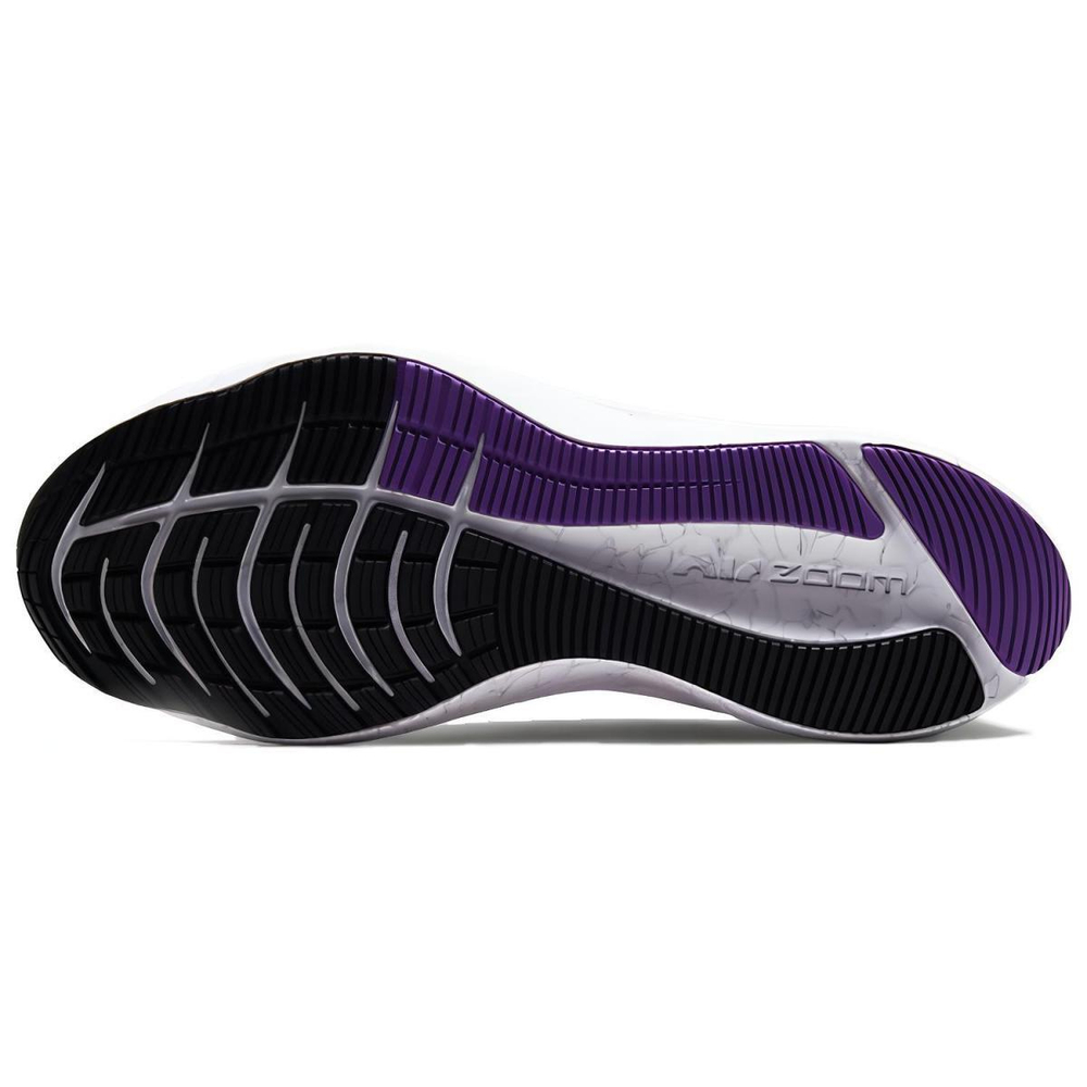 Кроссовки Nike, CW3419-101