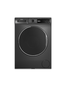 Стиральная машина с паром VESTEL Bojena WMS 7120 T2S