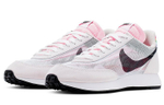 Кроссовки Nike Air Tailwind Be True