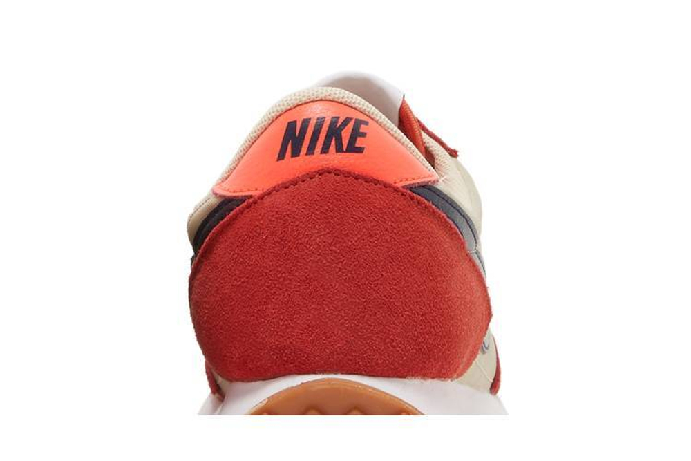 Кроссовки Nike Daybreak (Женская размерная сетка)