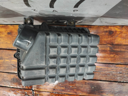 Корпус воздушного фильтра Chery Tiggo 7 Pro 20-24 Б/У Оригинал T151109110