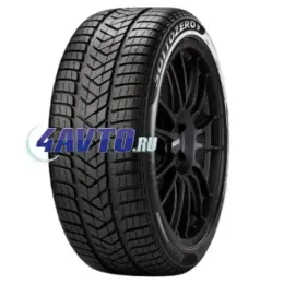 275/35R19