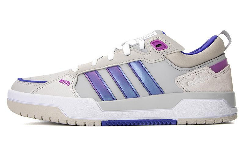 Кроссовки Adidas (Женская размерная сетка)