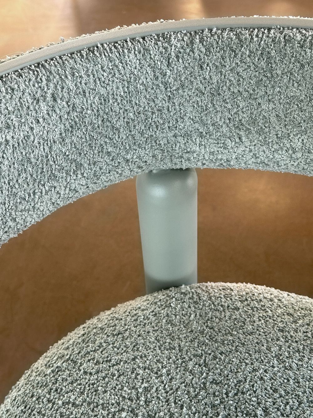 Барный стул Bold