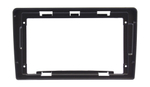 Переходная рамка магнитолы HYUNDAI STAREX, H1 2007-2015 9 дюймов