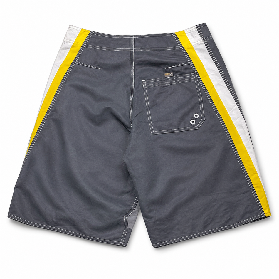 Шорты Rip Curl