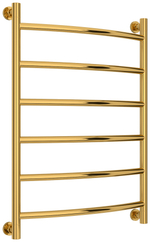 Сунержа Галант+ 800х600