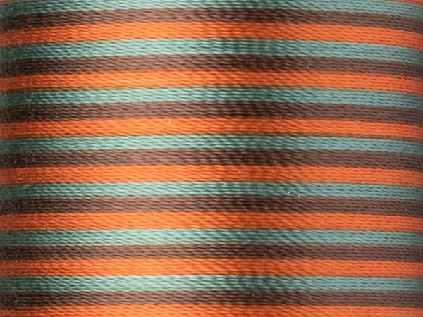 Нитки вышивальные вискоза Madeira Rayon №40, 200 м, цв. 2144, 9840, 5 катушек
