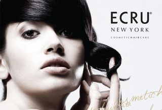 ECRU