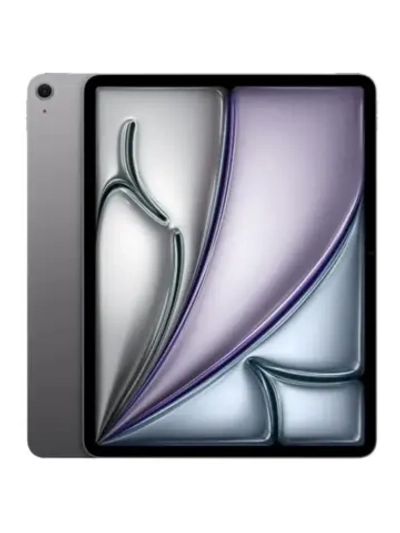 13" Планшет iPad Air 8/128 ГБ MCNH4HN/A GREY