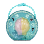 Кукла-сюрприз L.O.L. Surprise Pearl Surprise в жемчужном шаре (бирюзовый шар)