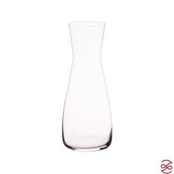 Графин Crystalite Bohemia ALCEDO 900 мл