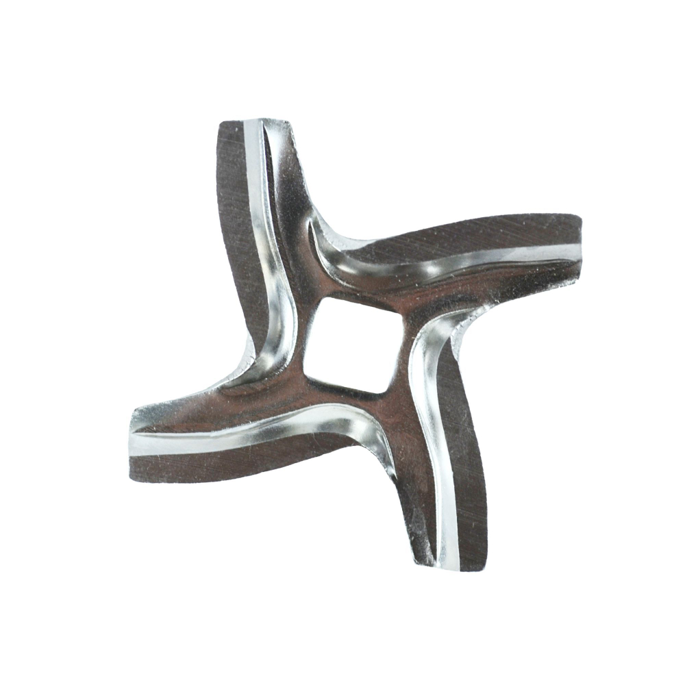 Нож для мясорубки MM01W11