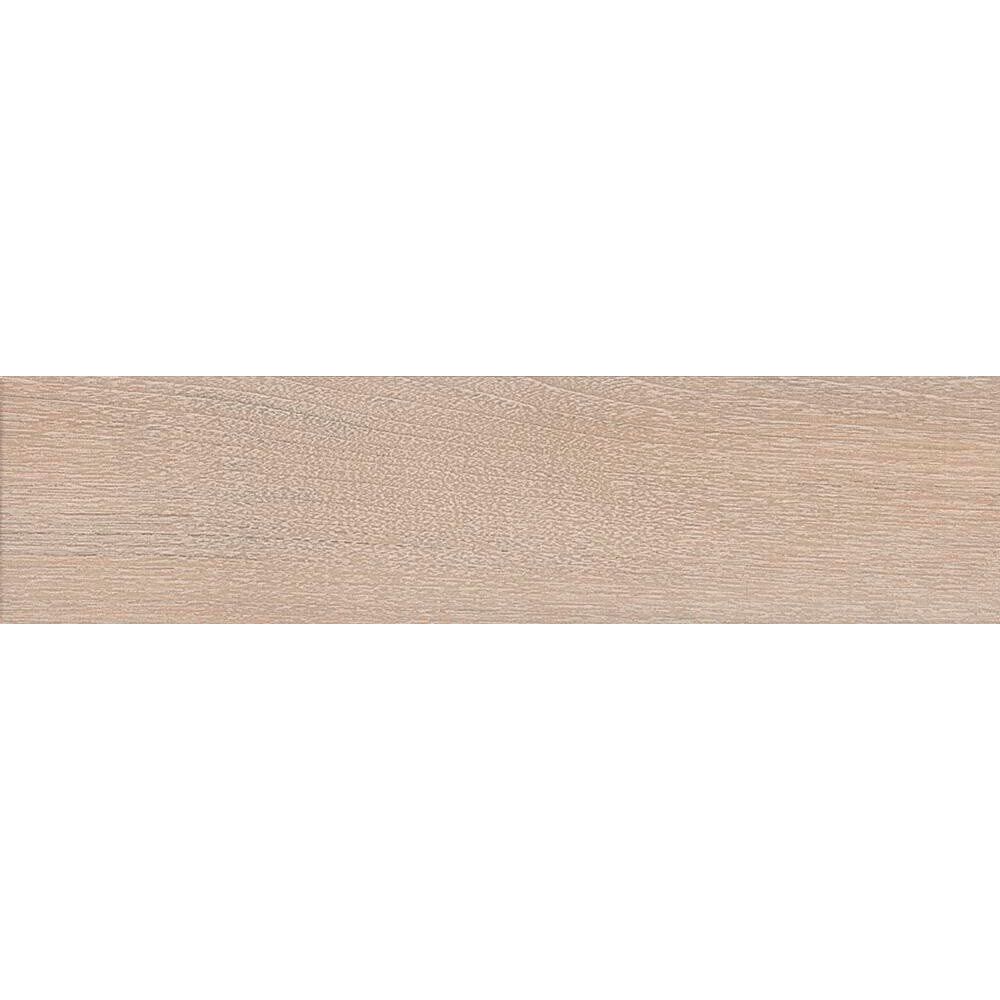 Керамогранит Kerama Marazzi Вяз бежевый 402х99х8 мм (28 шт.=1,11 кв.м)