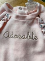 Комплект Carrement Beau, 56