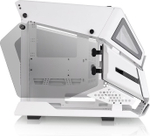Корпус Thermaltake AH T200 CA-1R4-00S6WN-00 белый