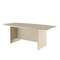 Стол для переговоров Grand GRN300700 210x100x75