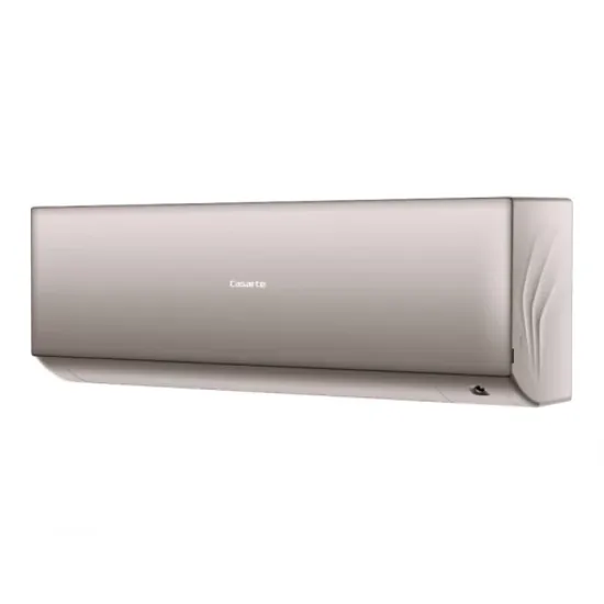 Кондиционер Casarte Eletto CAS35CX1/R3-G/1U35CX1/R3