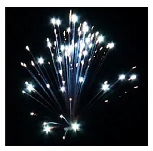 СС2701 Пошла, родимая! 25/4