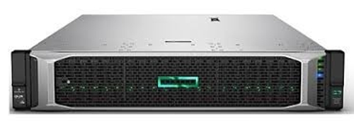 Сервер HPE Proliant DL560 Gen10 Platinum8170 Rack(2U)/4xXeon26C 2.1GHz(35.75MB)/16x16GbR1D_2666/P816i-aFBWC(4Gb/RAID 0/1/10/5/50/6/60)/noHDD(16/24up)SFF/noDVD/6HPFans/OVadv/2x10/25Gb640FLR-SFP/EasyRK&CMA/2x1600W