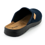 INBLU BG000043 Синий