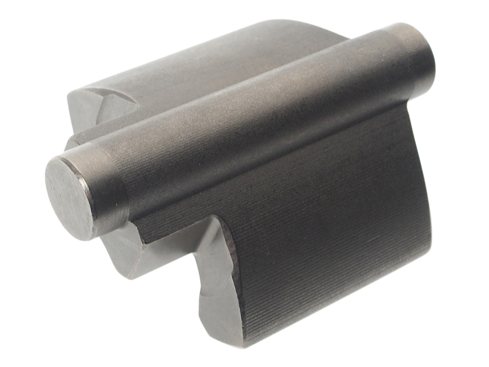 Ремкомплект для пневмогайковерта JTC-7812 (12) молоточек JTC