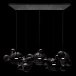 Подвесной светильник Loft It BOLLE 2029-S5