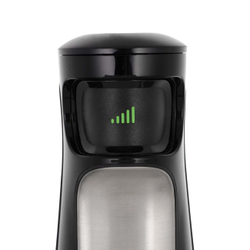 Блендер погружной Braun MQ 7035X